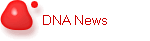 DNA News