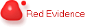     Red Evidence