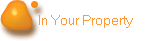        In Your Property